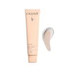 Caudalie Vinocrush Creme Teinte Shade N°1 30ml