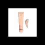 Caudalie Vinocrush Creme Teintee Shade N°2 30ml