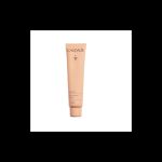 Caudalie Vinocrush Creme Teintee Shade N°3 30ml