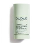 Caudalie Vinofresh Déodorant Stick Naturel 50g