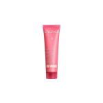 Caudalie Vinohydra Crème Sorbet Hydratante 60ml
