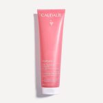 Caudalie Vinohydra Gelee Nettoyante Hydratante 150ml