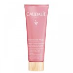 Caudalie Vinohydra Masque Creme Hydratant 75ml