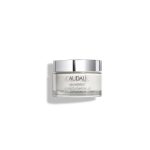 Caudalie Vinoperfect CrÃ¨me Ã‰clat anti-Taches 50ml