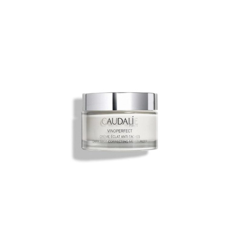 Caudalie Vinoperfect CrÃ¨me Ã‰clat anti-Taches 50ml - photo 2