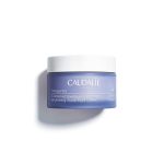 Caudalie Vinoperfect Crème Nuit Glycolique 50ml