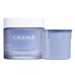 Caudalie Vinoperfect Creme Nuit Glycolique anti-Taches Recharge 50ml