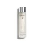Caudalie Vinoperfect Essence Glycolique Concentré d'Éclat 150 ml
