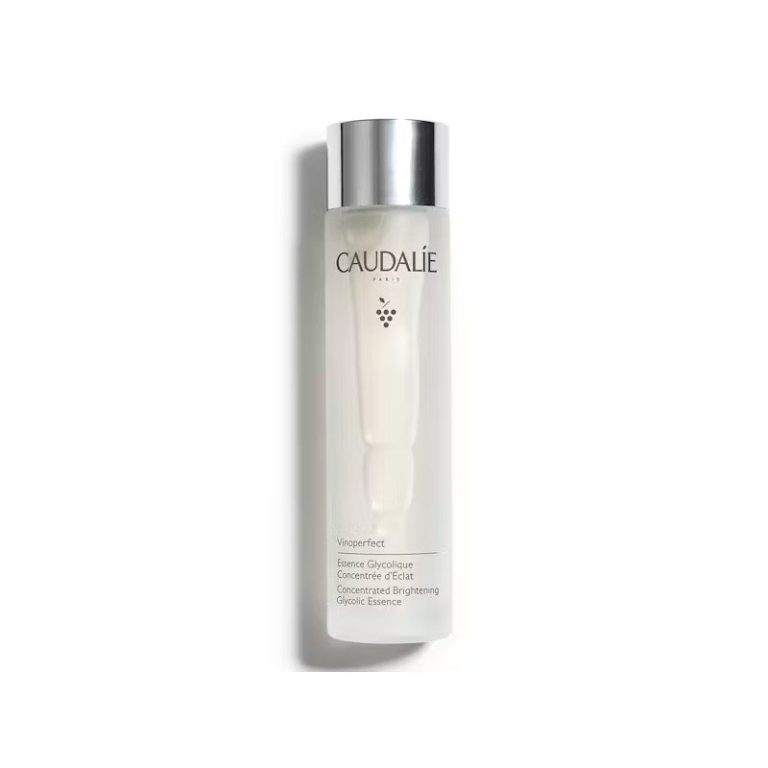 Caudalie Vinoperfect Essence Glycolique Concentré d'Éclat 150 ml - photo 2