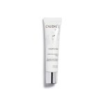 Caudalie Vinoperfect Fluide Peaux Parfaites FPS20 40ml