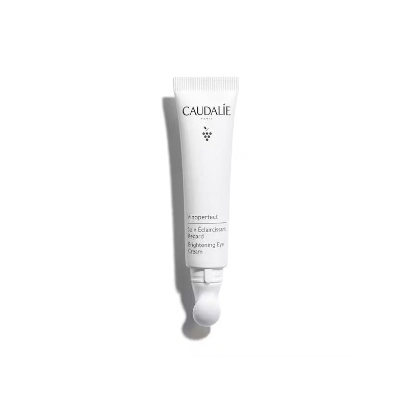 caudalie-vinoperfect-soin-eclaircissant-regard-15-ml-1 Caudalie Vinoperfect Soin Éclaircissant Regard 15 ml – Image 1
