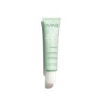 Caudalie Vinopure Fluide Matifiant 40ml