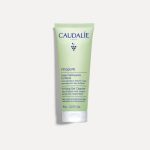 Caudalie Vinopure Gelee Nettoyante Purifiante 75ml