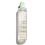 Caudalie Vinopure Lotion Purifiante 200ml