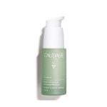 Caudalie Vinopure Sérum Infusion anti-Imperfections 30ml