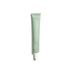 Caudalie Vinopure Stop Boutons Salicylique 15 ml