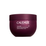 Caudalie Vinosculpt Baume Corps Lift et Fermete 250ml