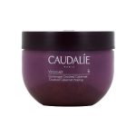 Caudalie Vinosculpt Gommage Crushed Cabernet 225g