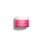 Caudalie Vinosource Crème SOS Hydratation Intense 50ml