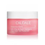 Caudalie Vinosource-Hydra Gelée d'Eau de Raisin Hydratante 50ml