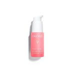 Caudalie Vinosource Hydra SOS Sérum 30ml