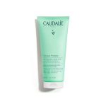 Caudalie Vinosun Protect Lait Réparateur Après-Soleil 200 ml