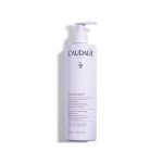 Caudalie Vinotherapist Soin Corps Nourrissant Hyaluronique 400ml
