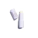 Caudalie Vinotherapist Soin des Lèvres 4.5g