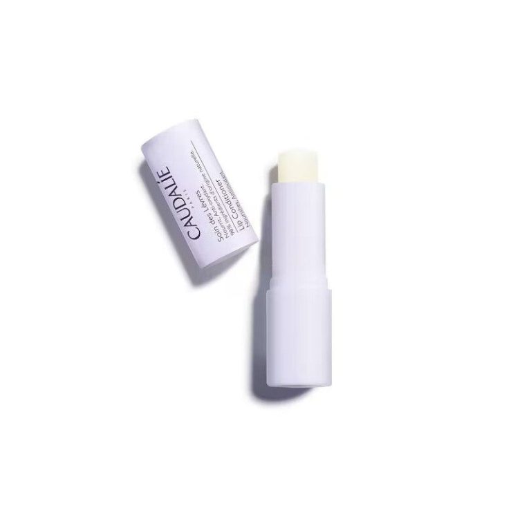 Caudalie Vinotherapist Soin des Lèvres 4.5g
