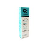 Cc pharma Crème Hydratante Visage 50ml