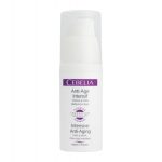 Cebelia anti-Âge Intensif 30 ml