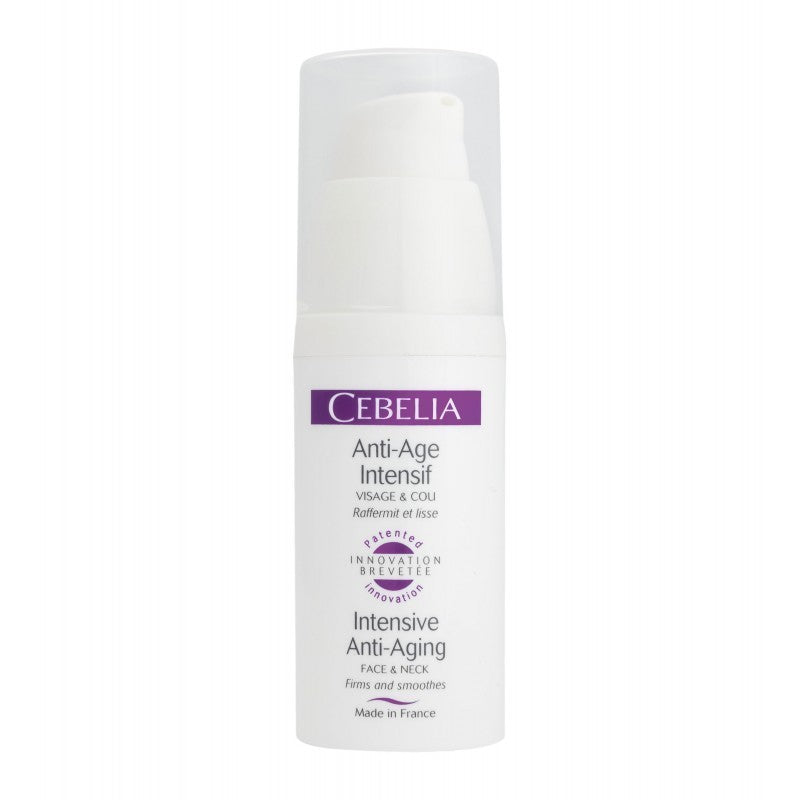 cebelia-anti-age-intensif-30-ml Cebelia anti-Âge Intensif 30 ml – Image 1