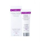 Cebelia Crème Confort 40 ml
