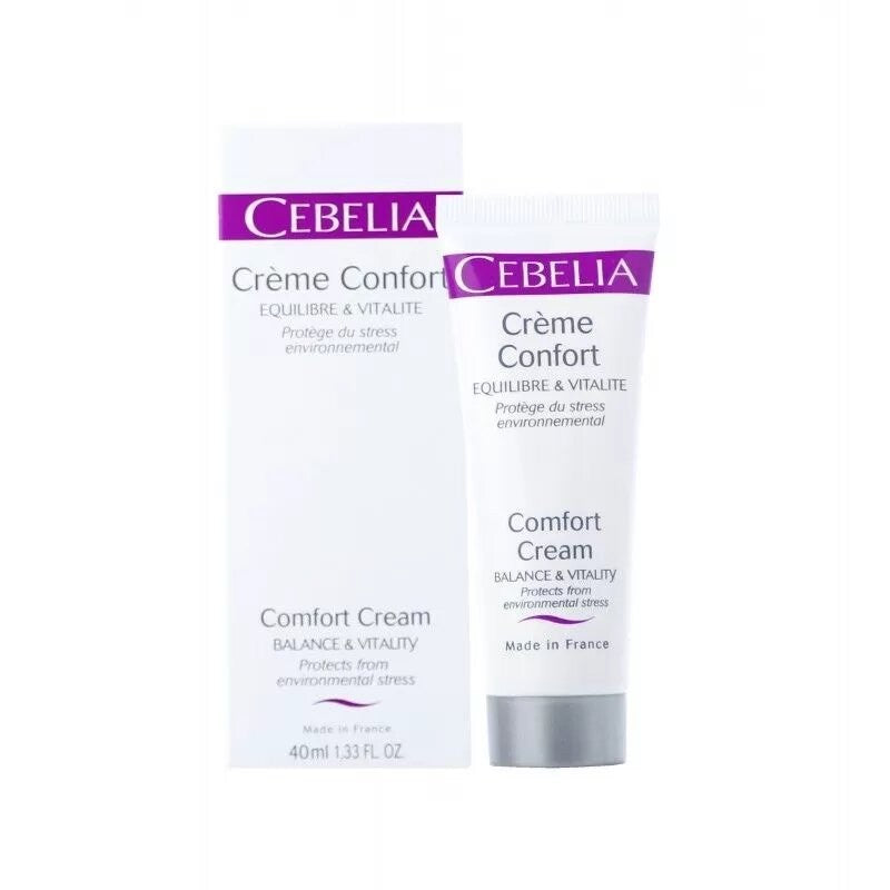 cebelia-creme-confort-40-ml-1 Cebelia Crème Confort 40 ml – Image 1