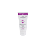 Cebelia Crème Main anti-Taches 75ml