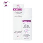 Cebelia Dépigmentant Renforcé 30 ml