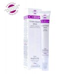 Cebelia Eclaircissant Yeux 10 ml