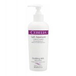 Cebelia Lait Apaisant Corps et Jambes 290 ml