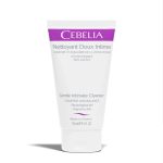 Cebelia Nettoyant Doux Intime 150ml