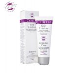 Cebelia Soin Extrême 75 ml