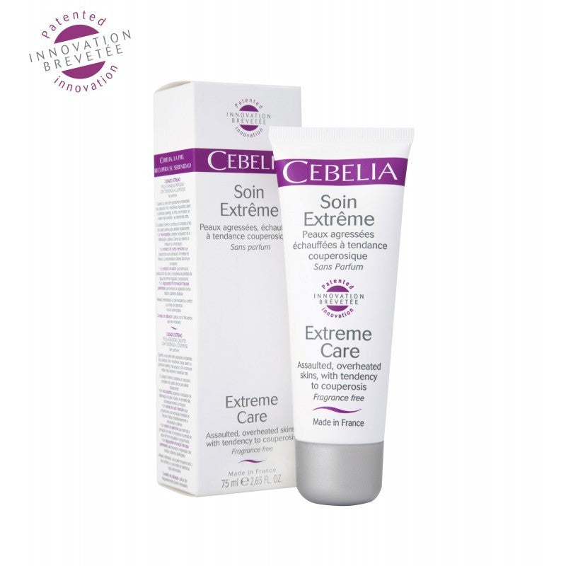 cebelia-soin-extreme-75-ml Cebelia Soin Extrême 75 ml – Image 1