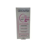 Centaurea Creme anti-Rougeurs AR SPF50 50ml