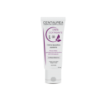 Centaurea Crème Cicatrisante SPF 30 (50ml)