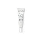 Centaurea Crème Contour Yeux Éclaircissante 15 ml