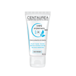 Centaurea Crème Hydratante SPF 30+ (50ml)