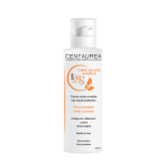 Centaurea Crème Solaire Invisible SPF 50+ (125ml)