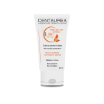 Centaurea Crème Solaire Invisible SPF 50+ (50ml)