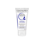 Centaurea Crème U30 Pure 30% (100 ml)