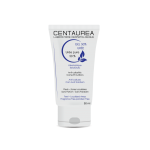 Centaurea Gel 50% Urée 50 ml