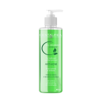 Centaurea Gel Moussant Purifiant 500 ml